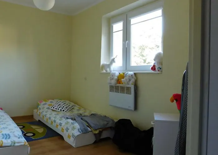 Ivihouse