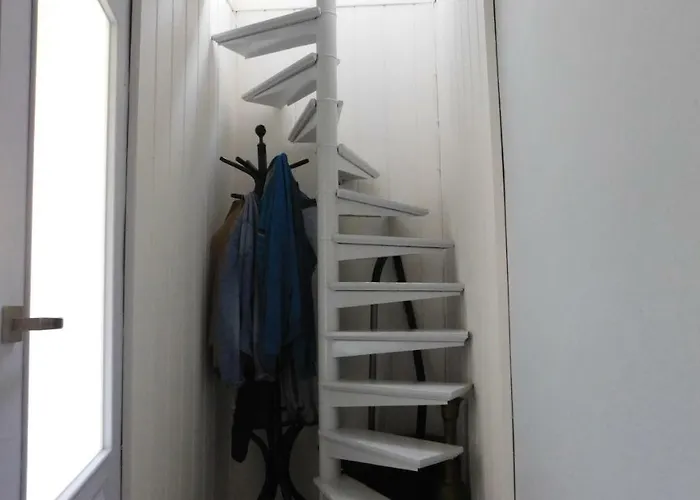 Ivihouse