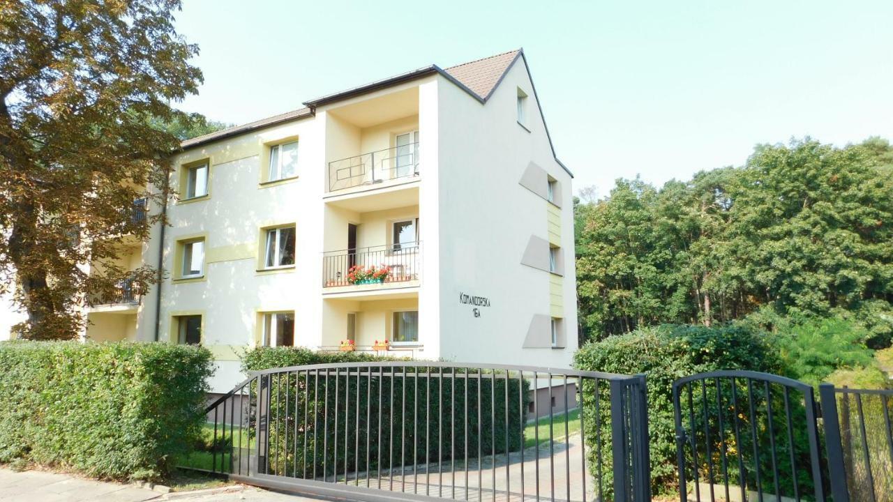 Ivihouse Свіноуйсьце