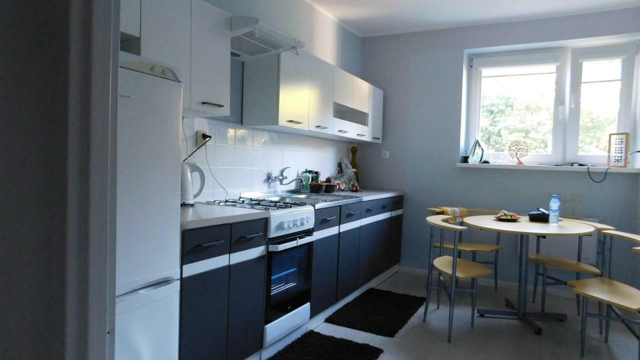 Ivihouse