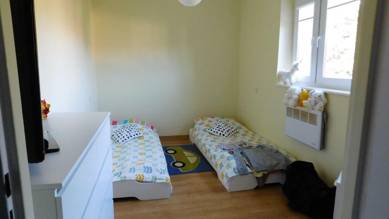 Ivihouse