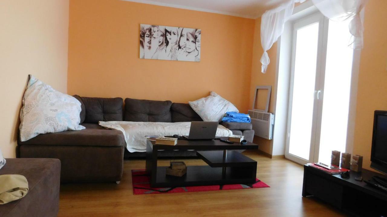 Ivihouse Свіноуйсьце